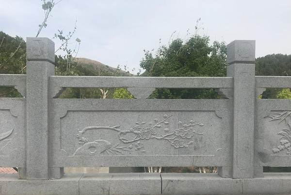 铜陵市大连哪家石栏杆厂家做工好生产厂家实力优品